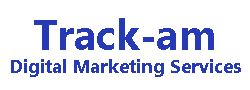 track-am.com